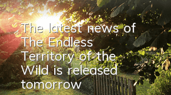The latest news of 