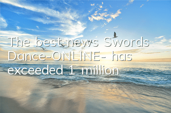 The best news 