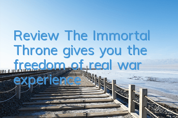 Review: 