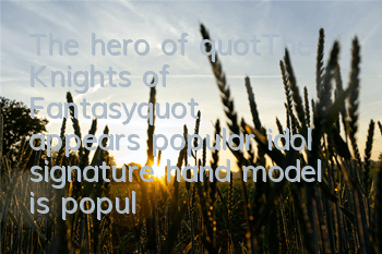 The hero of 