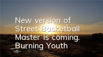 New version of 