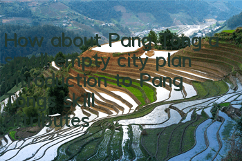 How about Pang Tong, a small empty city plan? Introduction to Pang Tong's skill attributes