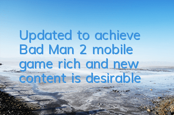 Updated to achieve 